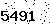 verification image, type it in the box
